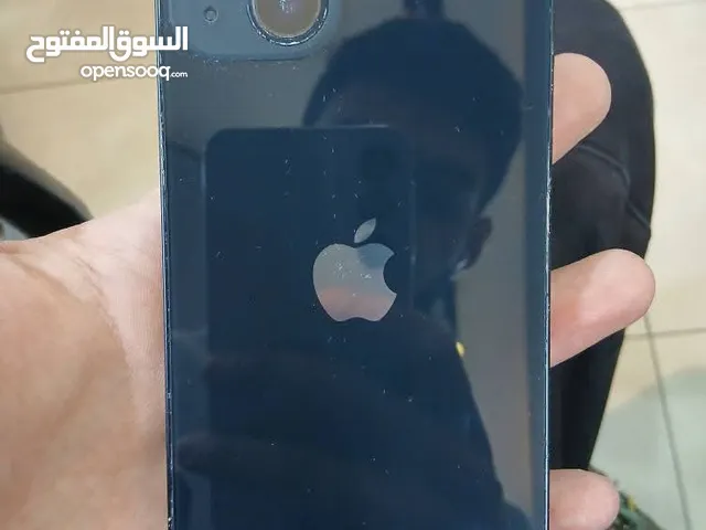 IPhone 13  128gb بطارية 100% الجهاز مبدل شاشة جي اكس ب 43 دينار اول مبارح وشاشتو الاصليه موجودة مبدل