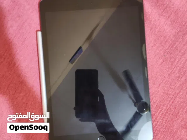 Apple iPad 9 64 GB in Basra