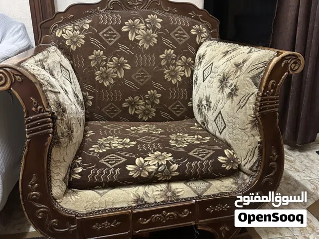 أنتريه مستعمل