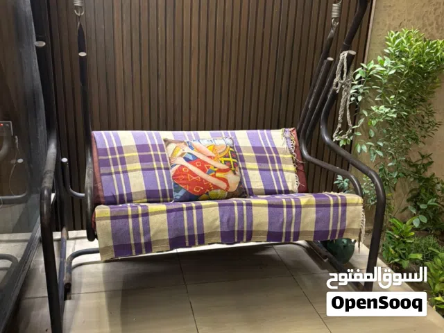 مرجوحة تركي للبيع