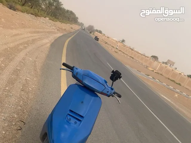 هوندا دير تاكت مستعمل نضيف ما يشتكي بشي الي يبا يبدل بسوني 4او 400درهم موقع.العين الخزنه
