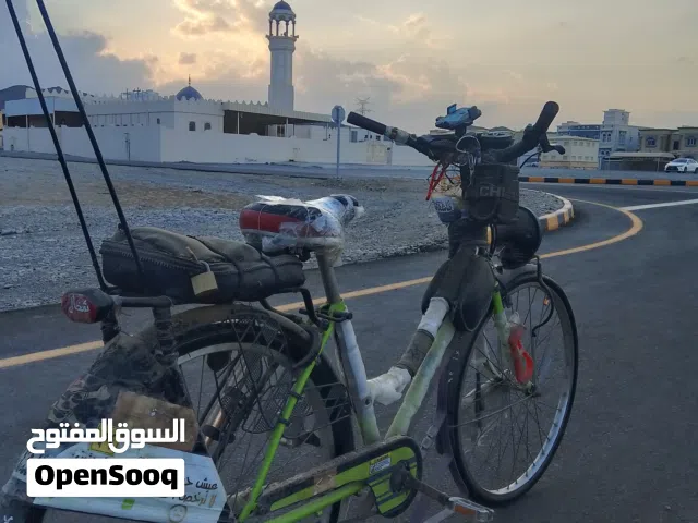 سيكل ياباني بيلون