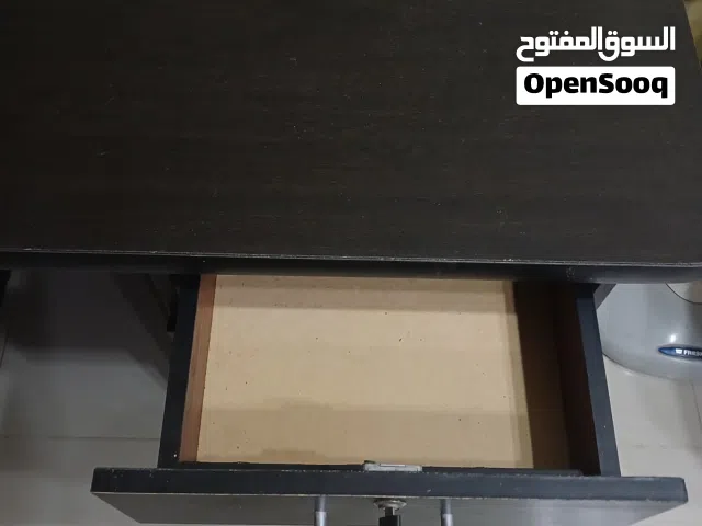 مكتب جديد ممتاز