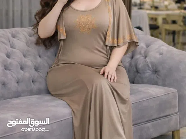 ملابس منزليه رائعه