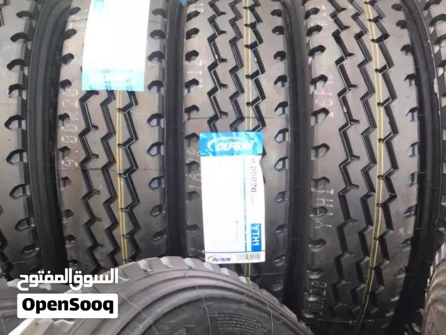 يتوفر مجموعات اطارات 16 750