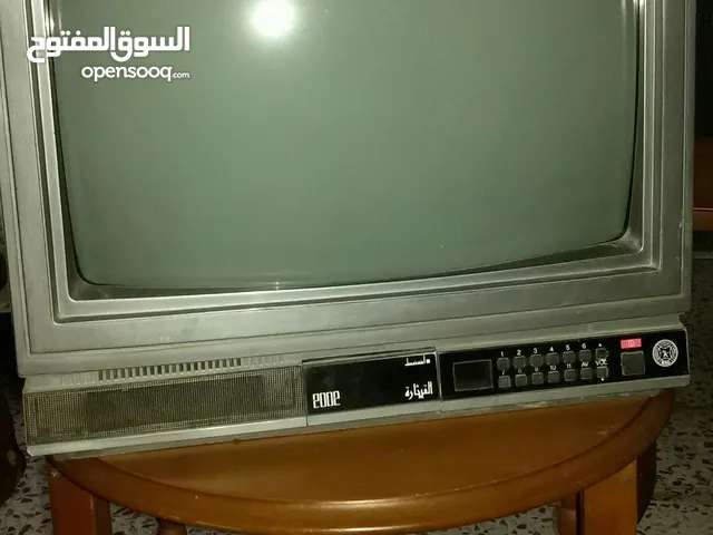 20.7" Other monitors for sale  in Baghdad