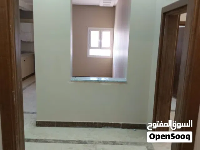 360 m2 More than 6 bedrooms Townhouse for Sale in Tripoli Al-Sabaa
