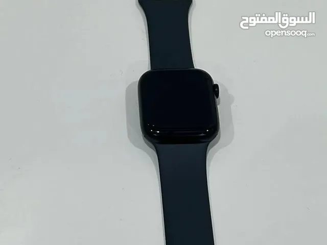 Apple smart watches for Sale in Manama