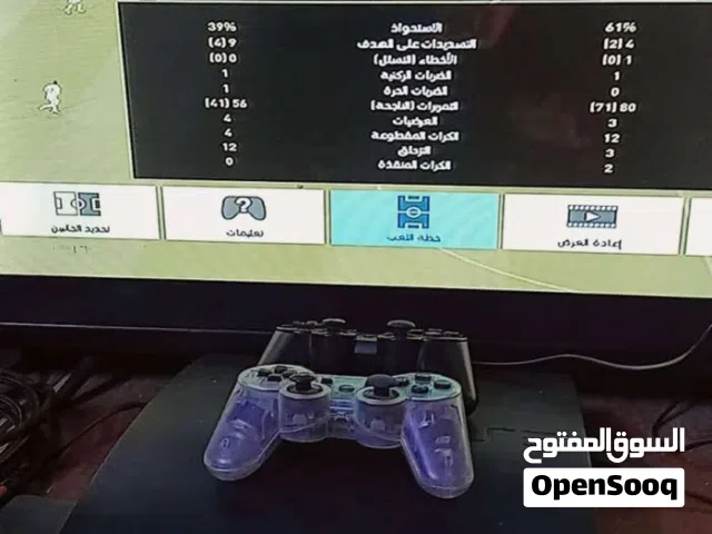 سلام عليكم بلي 3للبيع