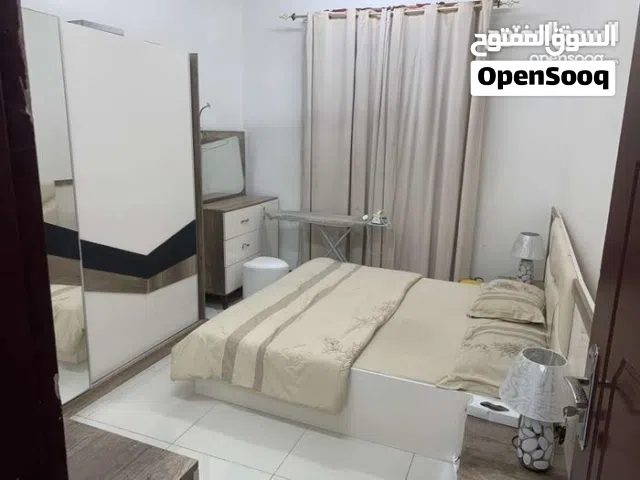 Furnished Daily in Al Batinah Sohar