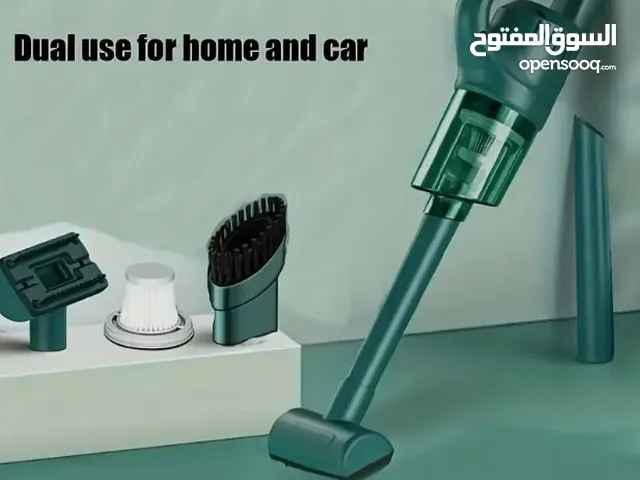 VACCUM CLEANER MULTIPURPOSE ,High-Suction Cordless Handheld Vacuum Cleaner
