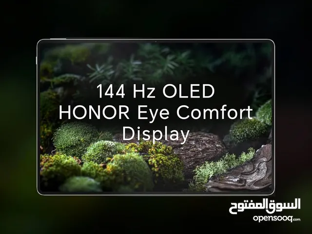 Honor Other 256 GB in Al Riyadh