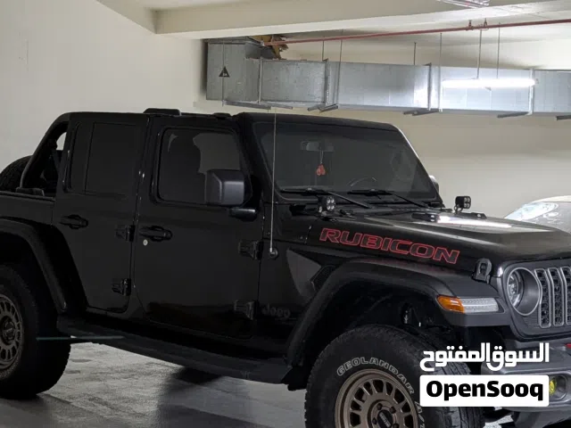 2021, Jeep, Wrangler, Sahara