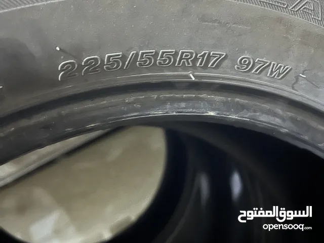 3 تواير بريجيستون