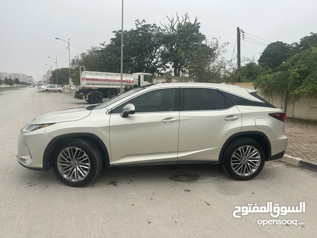 2021 فل مواصفات - ( قابل للتفاوض )