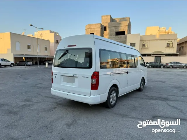 ابو رهف للبيع