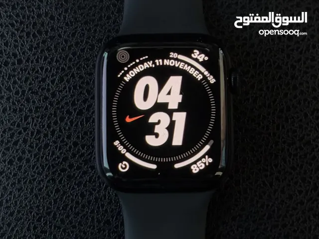 Apple smart watches for Sale in Al Dakhiliya