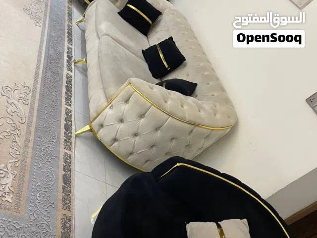 تخم للبيع مستعمل