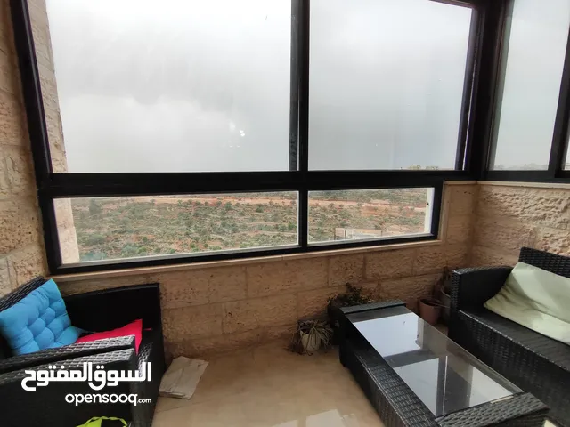 شقة مفروشة للإيجار في المصايف
