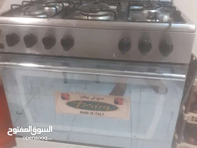 Other Ovens in Jeddah
