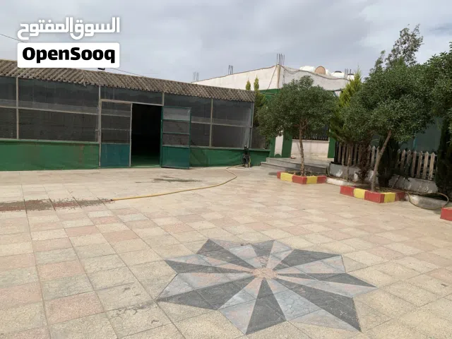 مزرعه وشاليه للإيجار  شاليه إنجوي مومنت  بلعما  الحي الشرقي  جديد وفاخر