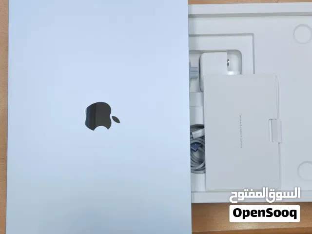 macOS Apple for sale  in Hawally