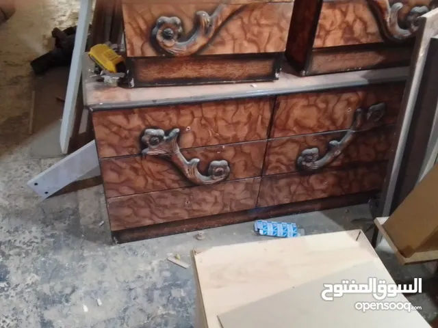 خشب ممتاز غرفه نوم