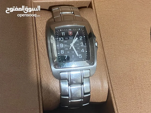 Analog Quartz Others watches for sale in Tripoli