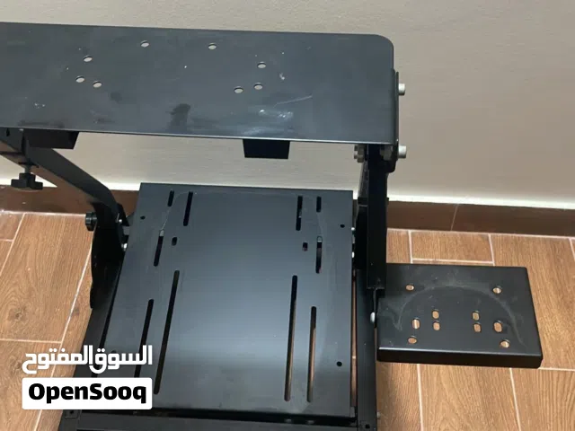 Logitech g29 stand