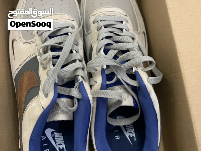للبيع جوتي أصلي جديد مو مستخدم