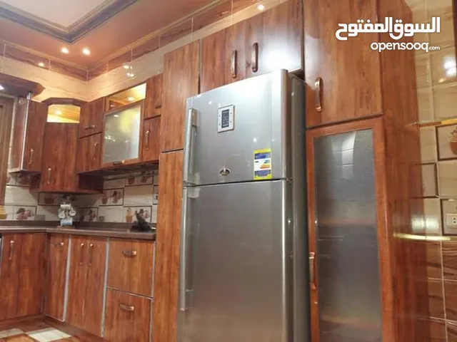 اكبر العروض على المطابخ فى مصر المطابخ الجاهزة الإيطالية الصنع ب أسعار عروض وتخفيضات صيف 2025