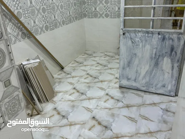 100 m2 2 Bedrooms Apartments for Rent in Basra Kut Al Hijaj