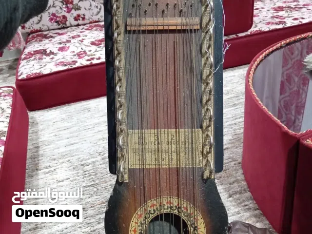 اله موسيقيه