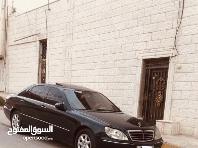 غواصة 2005 فحص وفل كاش او اقساط