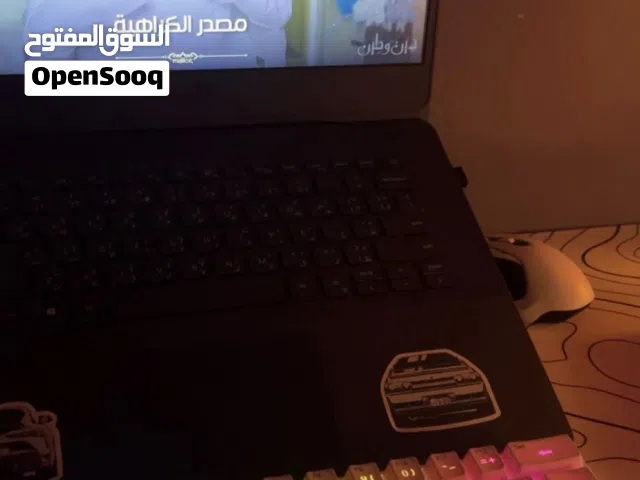 كيبورد MageGee TS91 للبيع