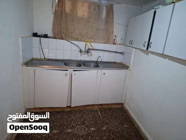 شقه للايجار