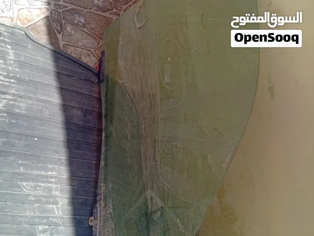 قطع غيار لكزس 430