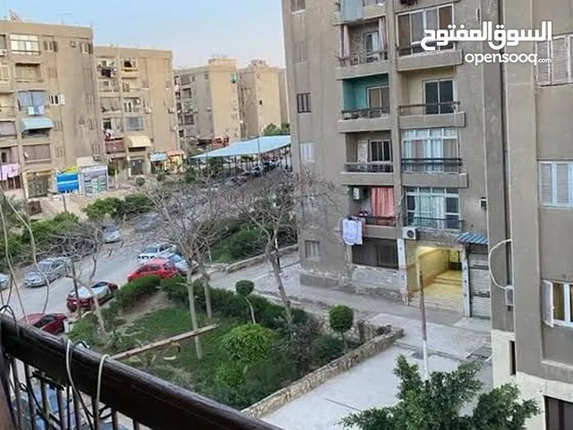 شقة زهراء مدينة نصر قوات مسلحه