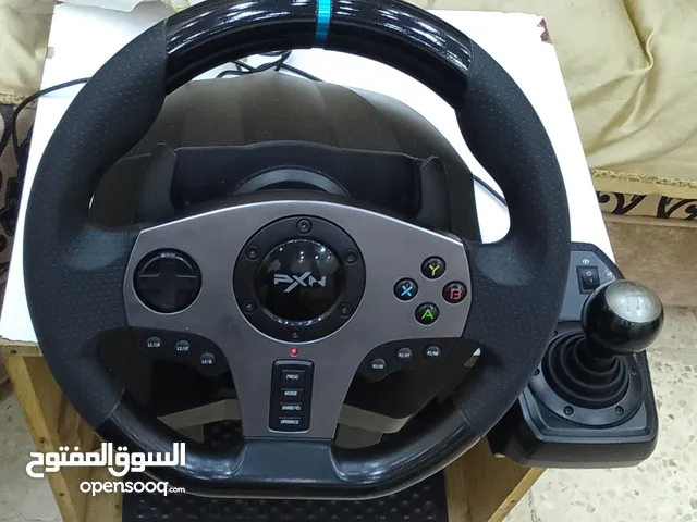 ستيرنح مستعمل اسبوعين  بحاله وكاله