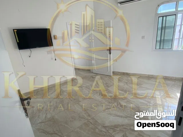 1bhk for rent in al khuwair