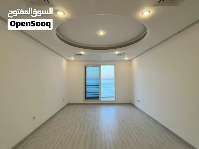 1 m2 2 Bedrooms Apartments for Rent in Hawally Salmiya
