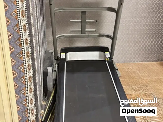 جهاز جديد جدا اخو الجديد