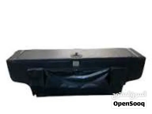 مطلوب شنطة لصندوق سيارة هايلوكس