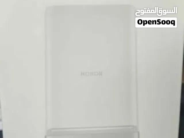 HONOR Wireless charger (100w)