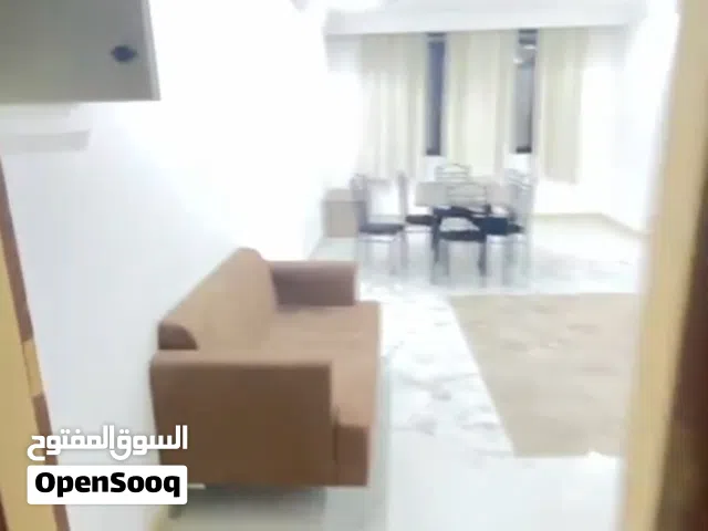 9شقق للشركات بالسالمية شركااات فقط طط