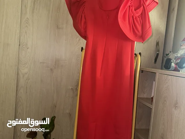 Evening Dresses in Amman