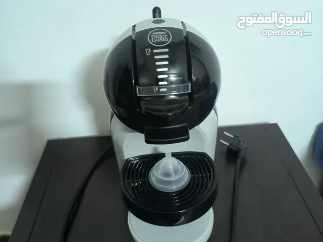 Coffee Makers for sale in Tripoli