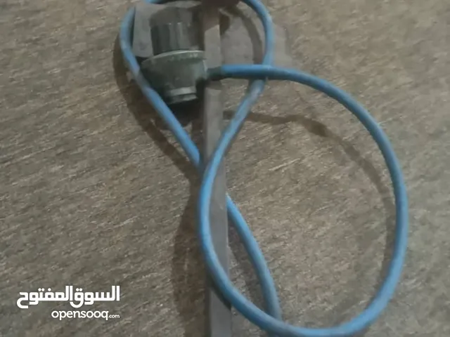 Other Refrigerators in Tripoli