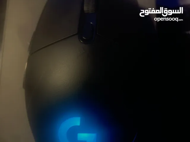 ماوس لوجتكG102 راقي جدا بي مجال