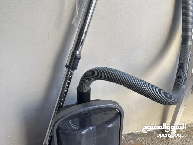  Other Vacuum Cleaners for sale in Al Jahra